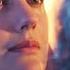 Magnificent Century Episode 78 English Subtitle HD