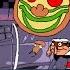 FOUND MEDIA Pizza Tower Doppelganger S Delight V2 Lap 6 Fanmade OST