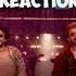 Jawan Not Ramaiya Vastavaiya Extended Version Hindi Shah Rukh Khan Atlee Nayanthara Paki Reacts