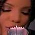 La Bouche Be My Lover Extended Mix Tony Mendes Video Re Edit