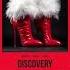 Cortex Power Discovery Union Bar 30 12 2023 Purple Disco Machine Chic Mousse T And More