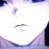 Outside Tomioka Giyuu AMV