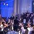 Grupul Voces Vrem Pace Pe Pamant Live