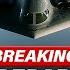 BREAKING Israel STRIKES Iran Nuclear Reactor U S Mobilizes For Possible Iran Attack TBN Israel