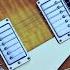 Heavy Grunge Guitar Backing Track In F Minor Headsmack