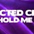 Hold Me Tight Pulsedriver Remix