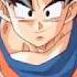 Hello Hello Hello Dragon Ball Super ED1 Full Official Extended Version YouTube