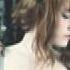 I M Not Calling You A Liar Florence And The Machine