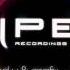 FRED V GRAFIX JUST A THOUGHT FEAT REIJA LEE
