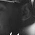 Meraj Daram Vasat OFFICIAL TRAILER معراج دارم واست