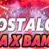 PARGOY NOSTALGIA IS BACK DJ GOYANG PETARUNG TERBARU 2025 JUNGLE DUTCH X BANG RISKI RMX