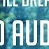 Kina Ft Thomas Reid I Still Dream Of You 8D Audio