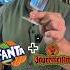 Фанта Егермейстер или как это на самом деле рецепт Bartender Cocktailbartender