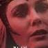 Wanda Maximoff My Ordinary Life
