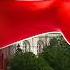 China S Next Move Could CRIPPLE Russia