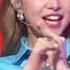 FIESTAR 피에스타 APPLE PIE 애플파이 Stage Mix