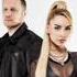 ILIRA VIZE Dynamite Official Audio