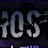 Jacob Tillberg Ghosts Lyrics