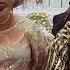 Queen Ayo Balogun And Queen Salawa Abeni Rock Same Stage At Lagos Party