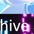 Seishun No Archive Blue Archive Anime Opening