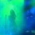 Shakira Suerte Live Otro Rollo 19 02 2002