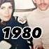 Recep Tayyip Erdoğan 1954 2023 Erdoğan Türkiye Muslimleader