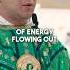 The Flow Of Energy