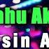 Sudah Tahu Aku Miskin Karaoke Tanpa Vokal
