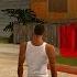МИССИЯ ПРОДОЛЖЕНИЕ GTA SAN ANDREAS