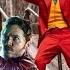 Joker Dance EXCEPT It S Chris Pratt