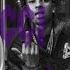 Rich The Kid X Famous Dex That Way Ft Lil Yachty