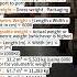 Essential Calculation Formulas For International Trade Importfromchina
