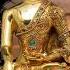 Shakyamuni Buddha Mantra Prayer To Shakyamuni Buddha SagaDawa Summer Spritual Love