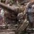 World S Greatest Battle Music Ever Sierra Bravo Cabal Mind