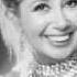 Les Oiseaux Dans La Charmille Beverly Sills