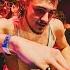 Dasstudach Boiler Room Zurich