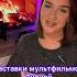 Факты о музыке Заставки из детства музыка дисней Disney Music мультик мультики мультфильм