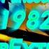 Shuric Scan Percussion Effects Preview 1982 Effects ZakyrExtended