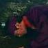 Past Life Betrayal Kdrama Kdramaedit Shorts Moonintheday