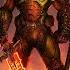 DOOM ETERNAL Walkthrough Gameplay PART 2 Plasma Rifle PC PS4 Xbox One