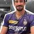 Wrong Answers Only Ft MitchellStarc KnightsUnplugged TATA IPL 2024