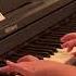 Немного продвигаюсь Медленно и неуверенно фортепьяно фортепиано Piano Пианино