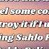 Twenty One Pilots Overcompensate Lyrics