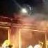 Lady Macbeth Of The Mtsensk District Music Sostakovic Regia Bertman Conductor Ponkin Bologna 2372