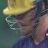 Hasan Ali Abbas Afridi A Simple Catch To Dismiss Finn Allen QGvKK HBLPSLX ApnaXHai M2M1A