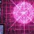 Ashes Of The Algorithm