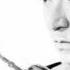 Chris Botti Per Te For You Feat Andrea Bocelli