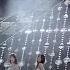 HOT SISTAR Give It To Me 씨스타 기브 잇 투미 Incheon Korean Music Wave 20130918