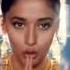 Too Shayar Hai Alka Yagnik Evergreen Song Movie Saajan 1991