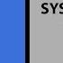 ADVANCED SYSTEM CARE PRO 12 3 0 With Crack 2019